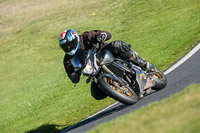 cadwell-no-limits-trackday;cadwell-park;cadwell-park-photographs;cadwell-trackday-photographs;enduro-digital-images;event-digital-images;eventdigitalimages;no-limits-trackdays;peter-wileman-photography;racing-digital-images;trackday-digital-images;trackday-photos